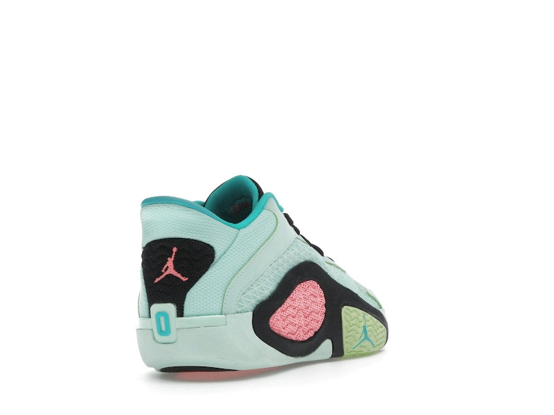 Jordan 2 Tatum Vortex (GS)