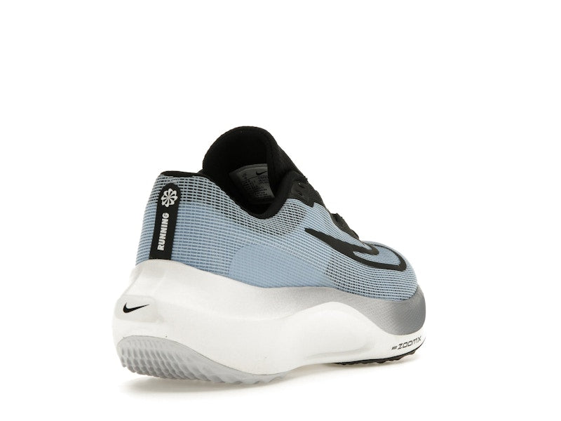 Nike Zoom Fly 5 Cobalt Bliss White