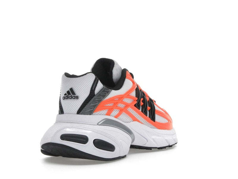 adidas Adistar XLG 2.0 Solar Orange