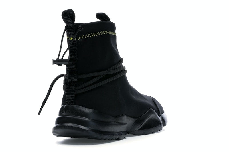 John Geiger 002 Pixburgh