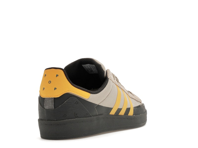 adidas Campus ADV Pop Trading Company