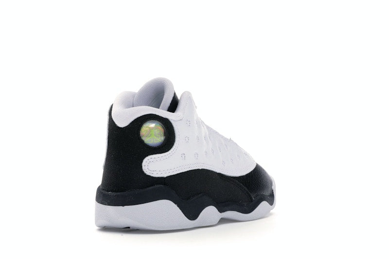 Jordan 13 Retro He Got Game (2018) (TD)