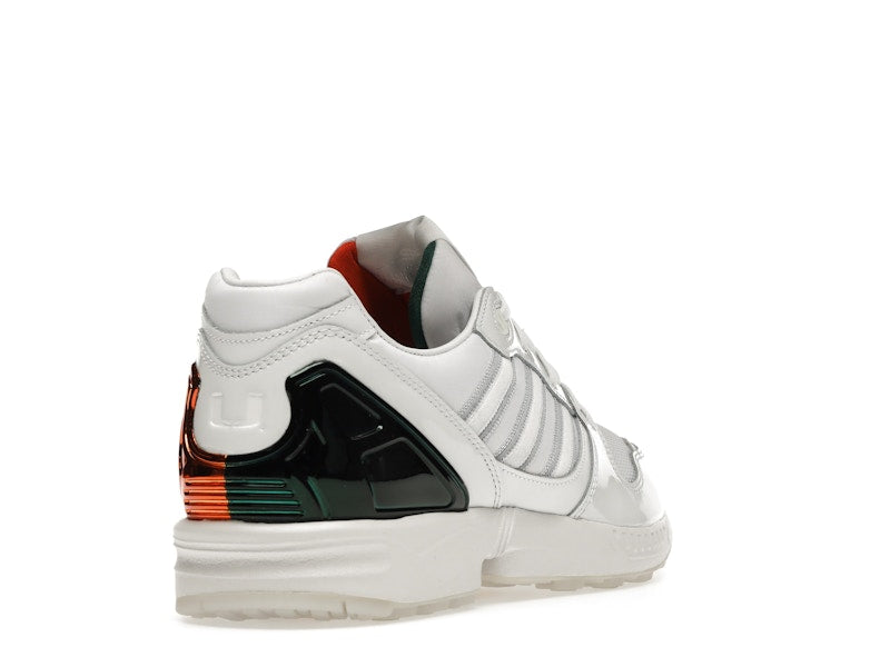adidas ZX 5000 The U (A-ZX)