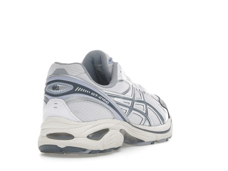 ASICS GT-2160 White Blue Fade