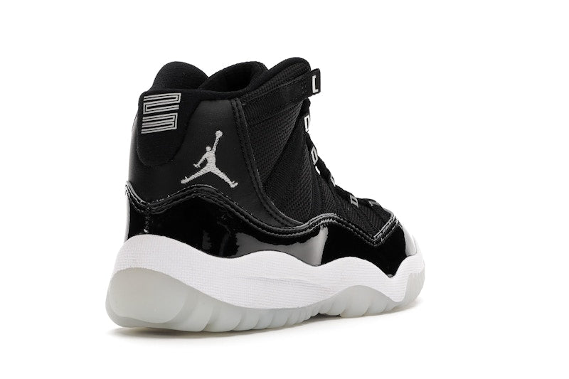 Jordan 11 Retro Jubilee (PS)
