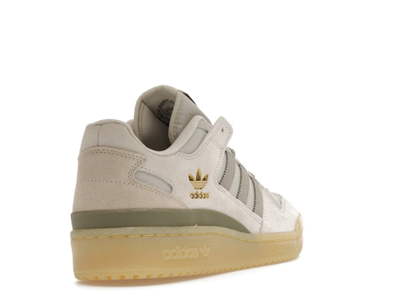 adidas Forum Low Classic Talc Clay