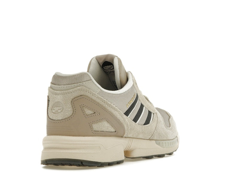 adidas ZX 8000 Consortium Cup Offspring London
