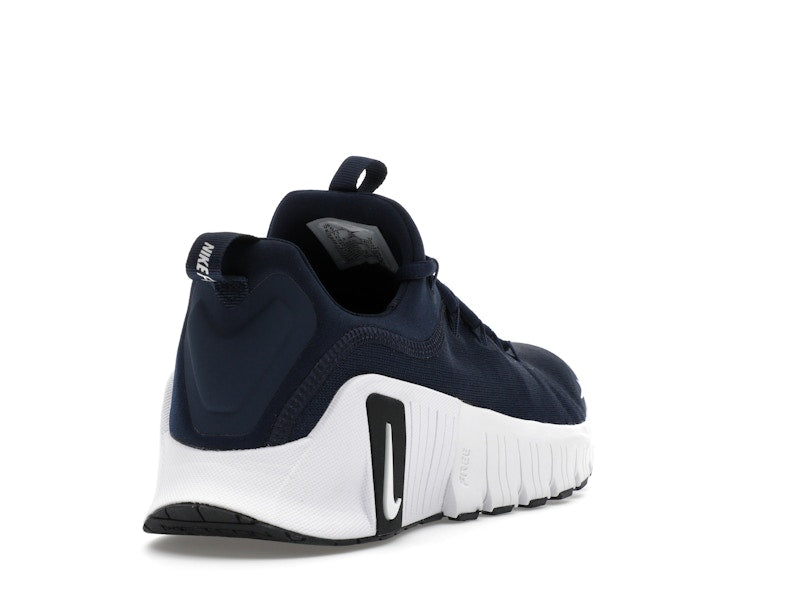 Nike Free Metcon 6 TB College Navy