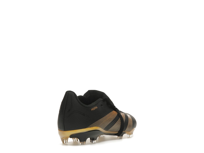 adidas Predator 24 League FG Jude Bellingham Belligold Pack (Kids)