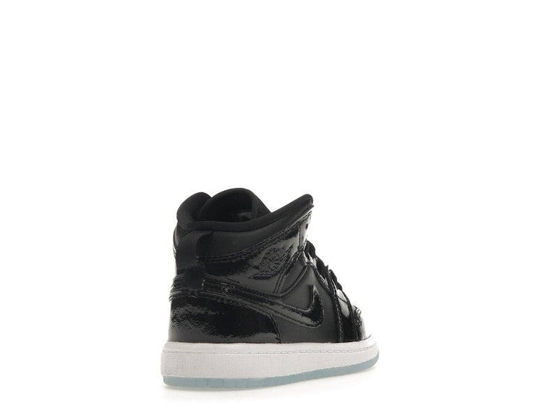 Jordan 1 Mid SE Space Jam (PS)