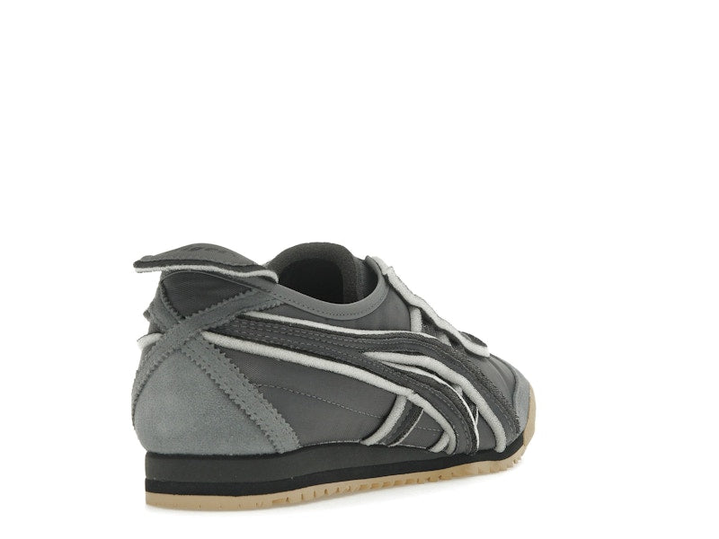 Onitsuka Tiger Mexico 66 SD Metropolis