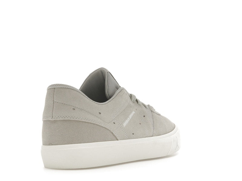 Jordan Series ES Light Iron Ore Sail