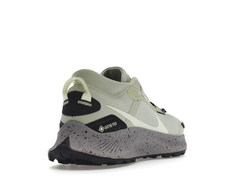 Nike Pegasus Trail 3 Gore-Tex Olive Aura (Women's)