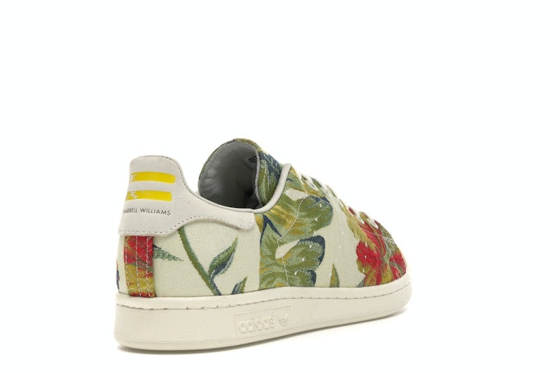 adidas Stan Smith Pharrell Jacquard