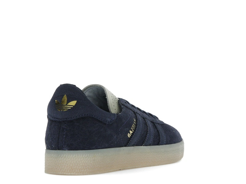 adidas Campus Crafted