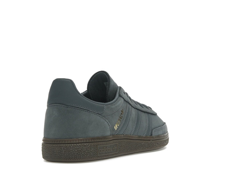 adidas Handball Spezial Grey Carbon