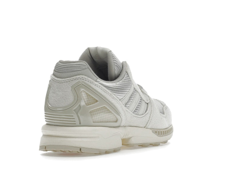 adidas ZX 8000 Orbit Grey