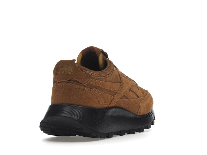 Reebok Classic Leather Legacy SNS Walking