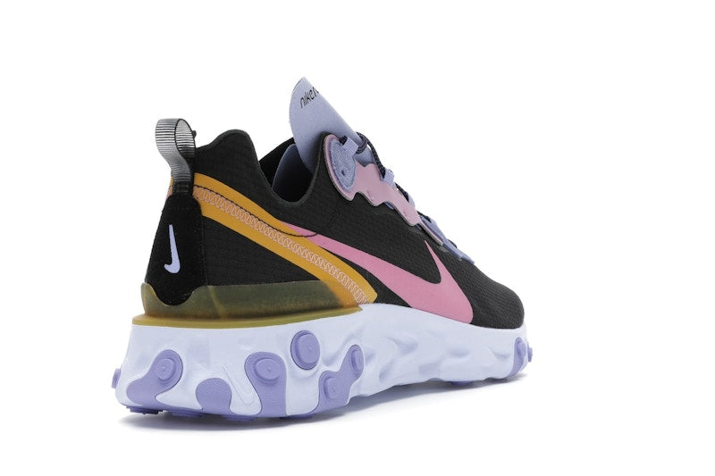 Nike React Element 55 ACG