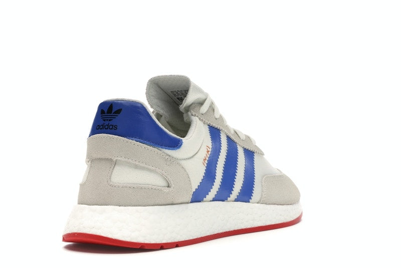 adidas Iniki Runner Pride of the 70s USA