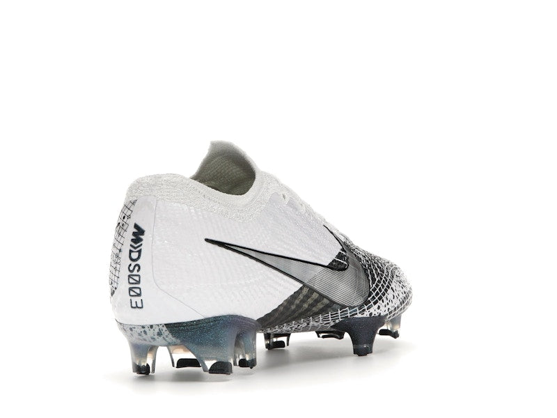Nike Mercurial Vapor 13 Elite MDS FG White