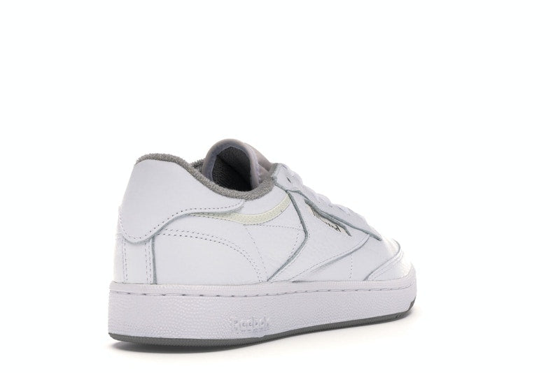 Reebok Club C 85 JJJJound
