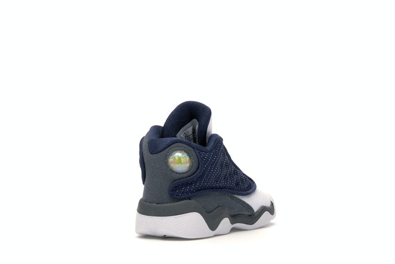 Jordan 13 Retro Flint (2020) (TD)