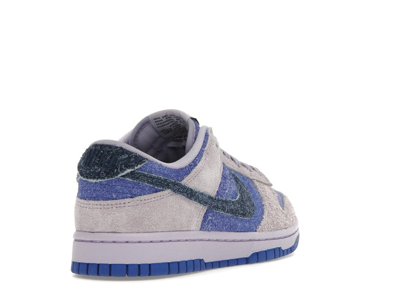 Nike Dunk Low SE Hydrangeas (Women's)