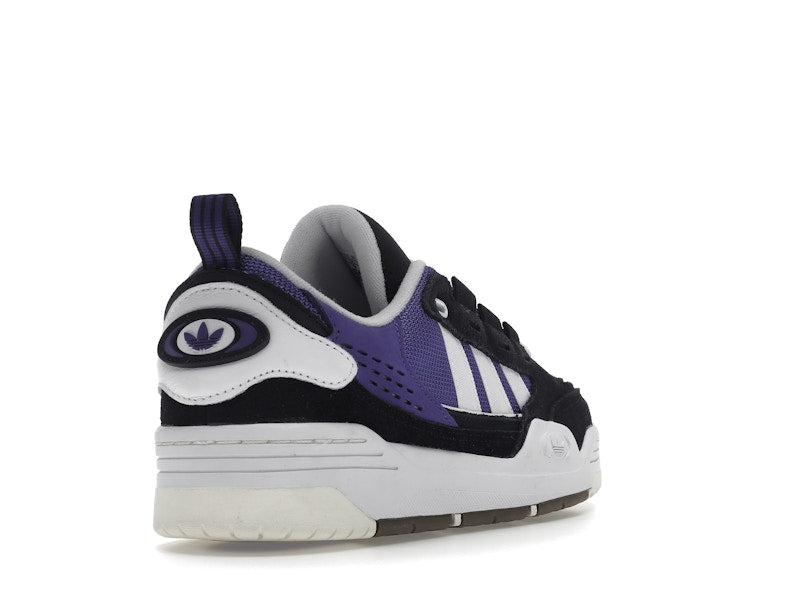 adidas Originals ADI2000 Purple