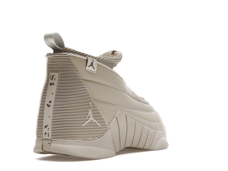 Jordan 15 Retro Billie Eilish (Women's)