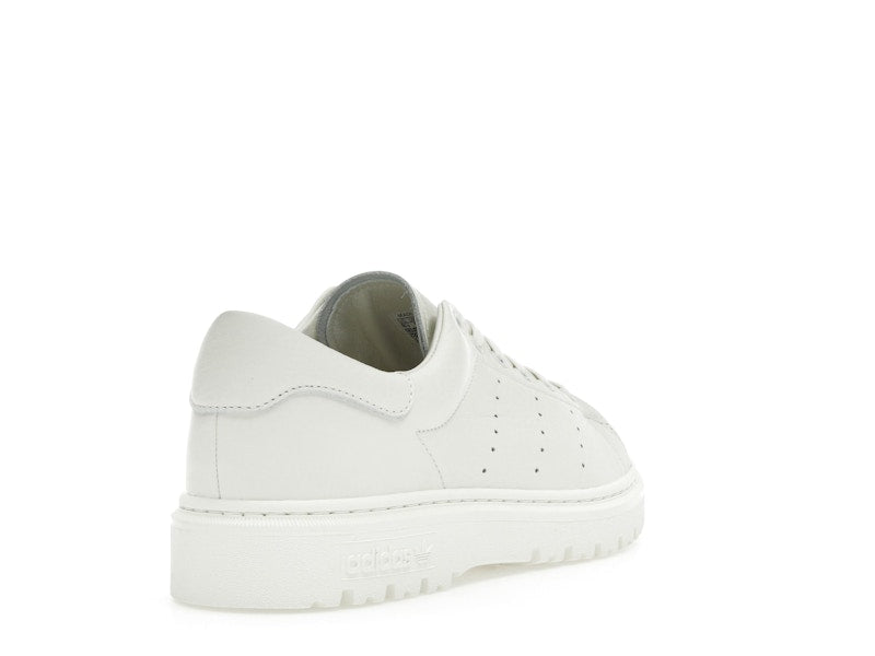 adidas Stan Smith Freizeit Core White
