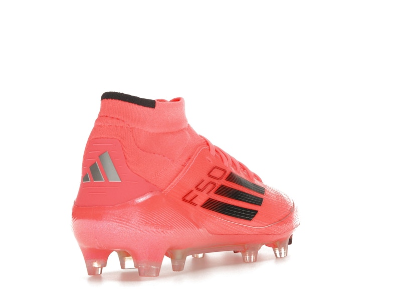 adidas F50 Elite Mid-Cut FG Vivid Horizon Pack (Women's)