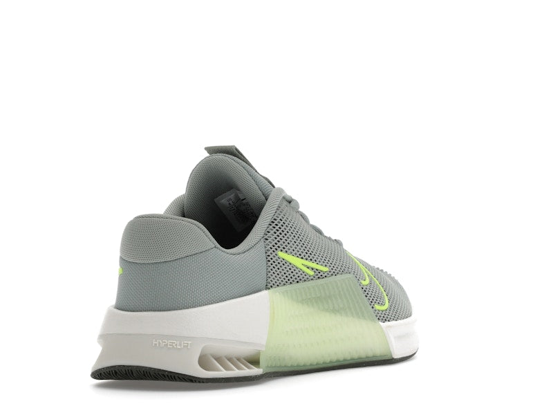 Nike Metcon 9 Premium Barely Volt Cargo Khaki (Women's)