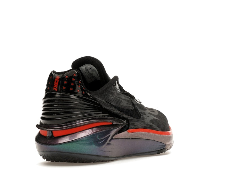 Nike Zoom GT Cut 2 Greater Than Ever