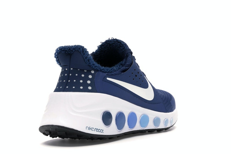 Nike CruzrOne Coastal Blue