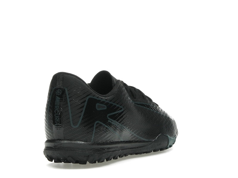 Nike Mercurial Vapor 16 Academy TF Black Deep Jungle