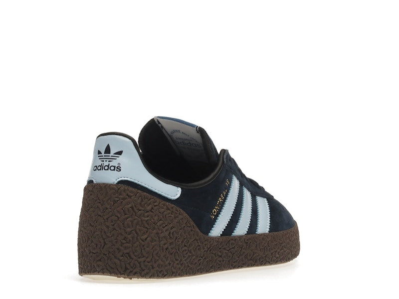 adidas Montreal 76 Collegiate Navy