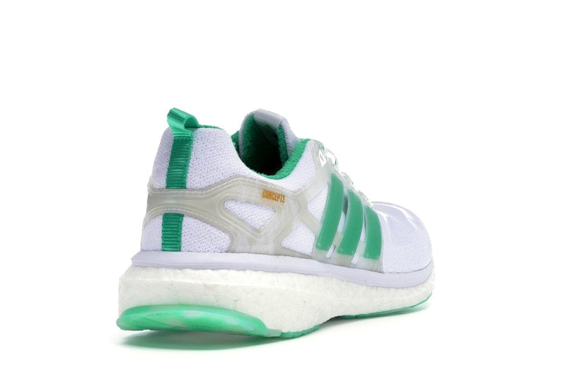 adidas Energy Boost Concepts Shiatsu