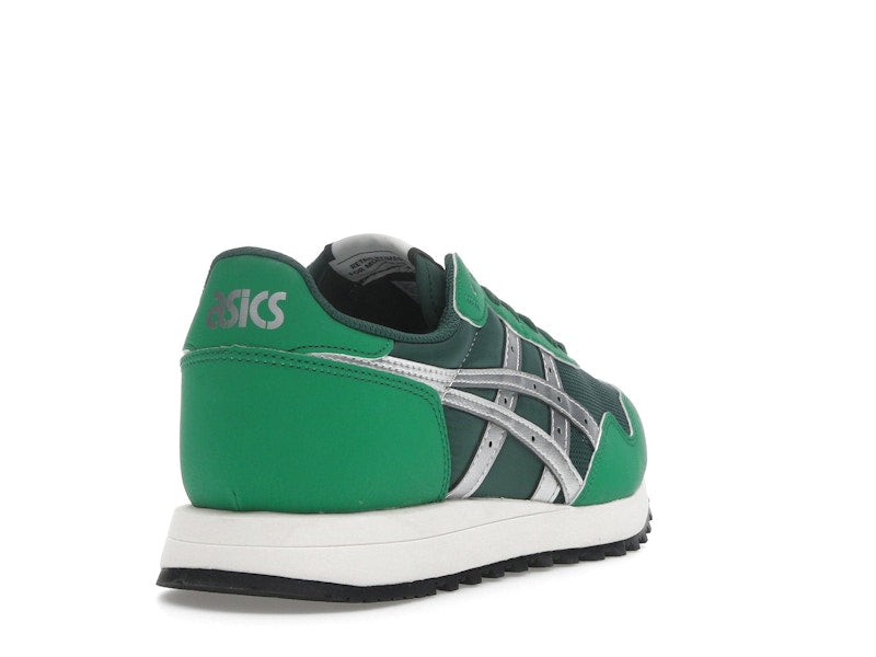 ASICS Tiger Runner II Grove Pure Silver (Women's)