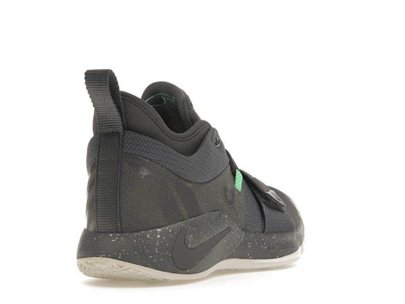Nike PG 2.5 Dark Grey