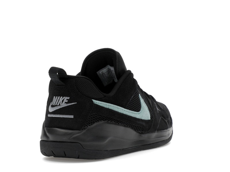 Jordan CMFT Era Black Sail Cool Grey Mineral