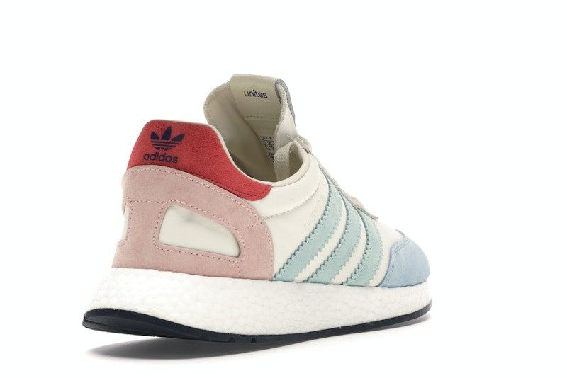 adidas I-5923 Pride Pack (2018)