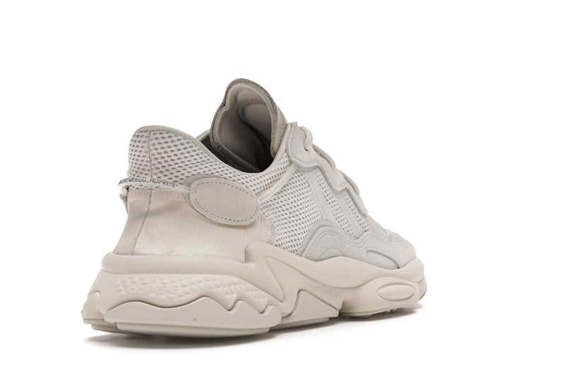 adidas Ozweego Bliss
