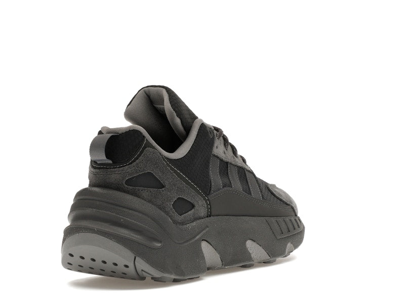 adidas ZX 22 Boost Solid Grey