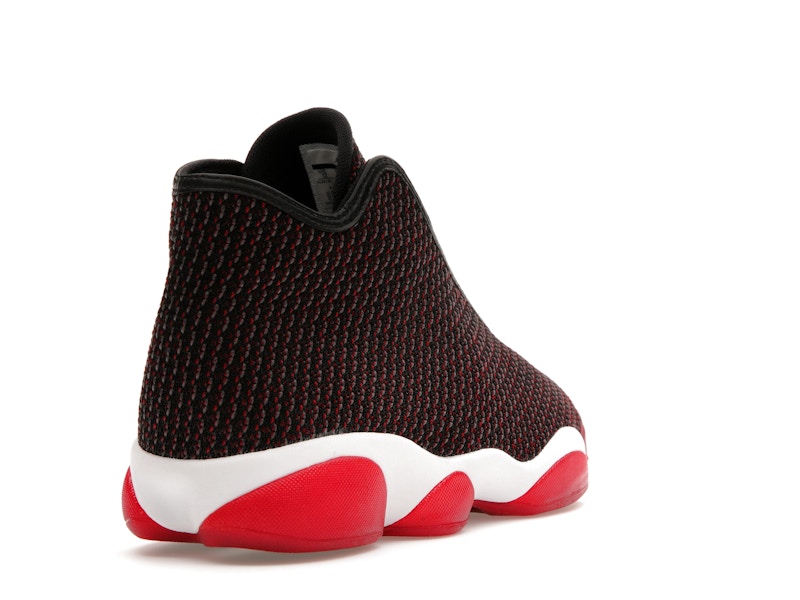 Jordan Horizon Bred