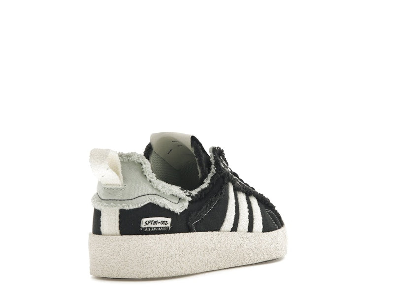 adidas Campus 80s Song for the Mute Black