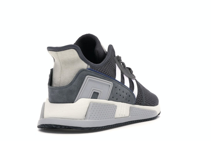 adidas EQT Cushion Adv Grey