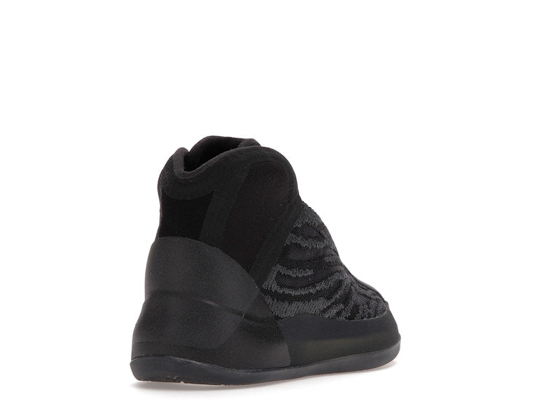 adidas Yeezy QNTM Onyx (Kids)