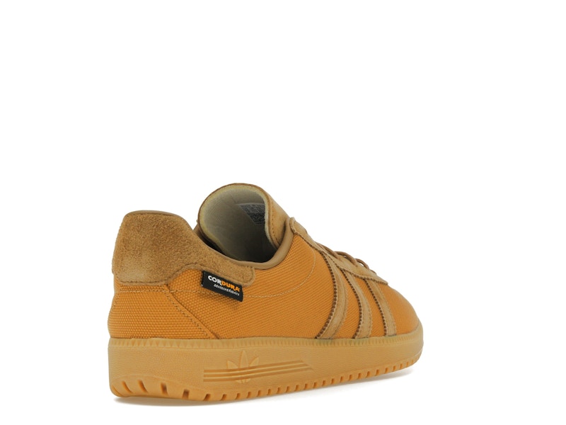 adidas Bermuda Mesa