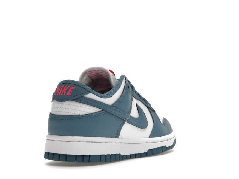 Nike Dunk Low South Beach (Women's)